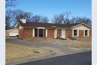 3575 Paramount Street, North Richland Hills, TX 76117 - Photo 1