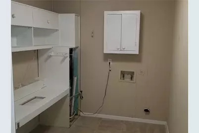 3575 Paramount Street, North Richland Hills, TX 76117 - Photo 7