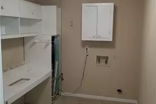 3575 Paramount St, North Richland Hills, TX 76117 - Photo 7