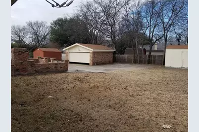 3575 Paramount Street, North Richland Hills, TX 76117 - Photo 11