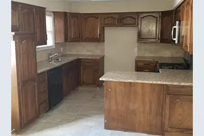 3575 Paramount Street, North Richland Hills, TX 76117 - Photo 5
