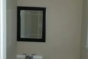 3575 Paramount St, North Richland Hills, TX 76117 - Photo 9