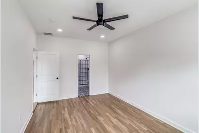 2145 Major Drive, Dallas, TX 75227 - Photo 11