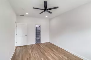 2145 Major Dr, Dallas, TX 75227 - Photo 11