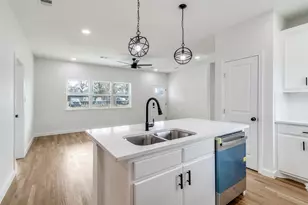 2145 Major Dr, Dallas, TX 75227 - Photo 7