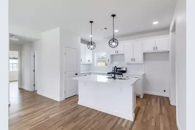 2145 Major Drive, Dallas, TX 75227 - Photo 3