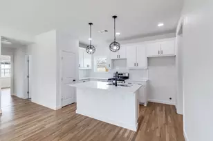 2145 Major Dr, Dallas, TX 75227 - Photo 3