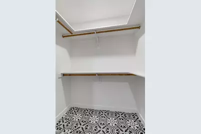 2145 Major Drive, Dallas, TX 75227 - Photo 13