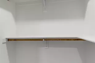 2145 Major Dr, Dallas, TX 75227 - Photo 13