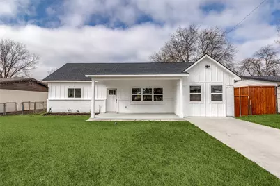 2145 Major Drive, Dallas, TX 75227 - Photo 1