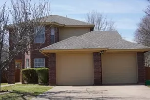 8144 Camelot Rd, Fort Worth, TX 76134 - Photo 1