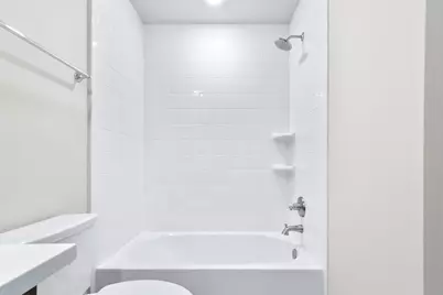 704 Prosper Lane, Wylie, TX 75098 - Photo 25