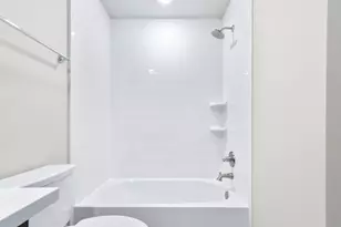 704 Prosper Ln, Wylie, TX 75098 - Photo 25