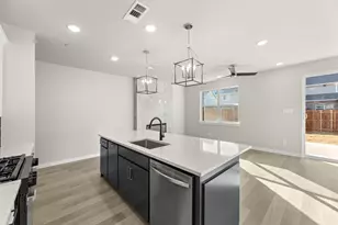 704 Prosper Ln, Wylie, TX 75098 - Photo 11