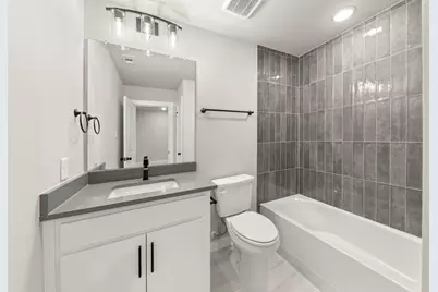 704 Prosper Lane, Wylie, TX 75098 - Photo 23