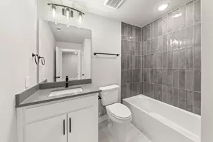 704 Prosper Ln, Wylie, TX 75098 - Photo 23