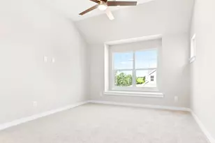 704 Prosper Ln, Wylie, TX 75098 - Photo 15