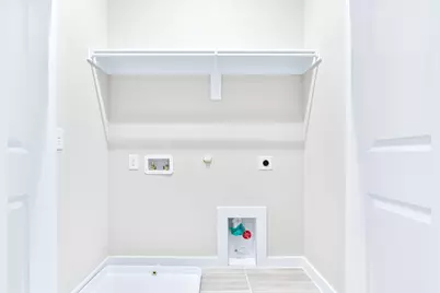 704 Prosper Lane, Wylie, TX 75098 - Photo 27