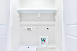 704 Prosper Ln, Wylie, TX 75098 - Photo 27