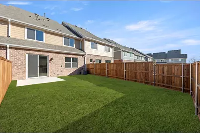 704 Prosper Lane, Wylie, TX 75098 - Photo 29