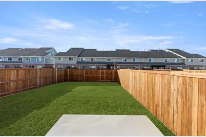 704 Prosper Lane, Wylie, TX 75098 - Photo 27