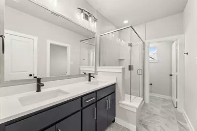 704 Prosper Lane, Wylie, TX 75098 - Photo 21