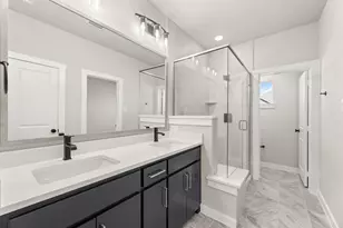 704 Prosper Ln, Wylie, TX 75098 - Photo 21