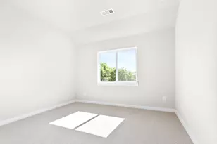 704 Prosper Ln, Wylie, TX 75098 - Photo 23