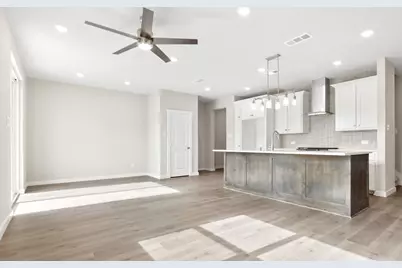 704 Prosper Lane, Wylie, TX 75098 - Photo 5