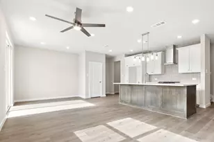 704 Prosper Ln, Wylie, TX 75098 - Photo 5