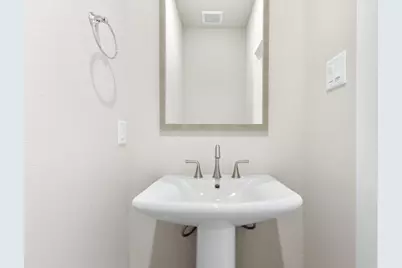 704 Prosper Lane, Wylie, TX 75098 - Photo 13