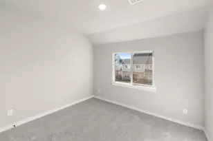 704 Prosper Ln, Wylie, TX 75098 - Photo 21