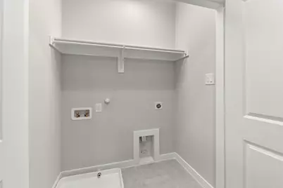 704 Prosper Lane, Wylie, TX 75098 - Photo 25