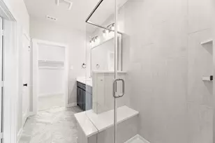 704 Prosper Ln, Wylie, TX 75098 - Photo 19