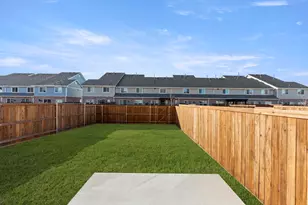 704 Prosper Ln, Wylie, TX 75098 - Photo 25