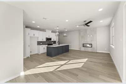 704 Prosper Lane, Wylie, TX 75098 - Photo 13