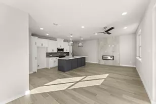 704 Prosper Ln, Wylie, TX 75098 - Photo 13