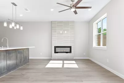 704 Prosper Lane, Wylie, TX 75098 - Photo 7