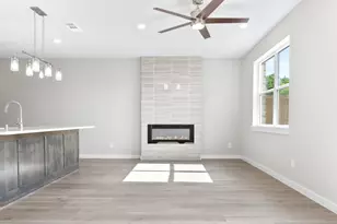 704 Prosper Ln, Wylie, TX 75098 - Photo 7