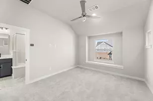 704 Prosper Ln, Wylie, TX 75098 - Photo 15