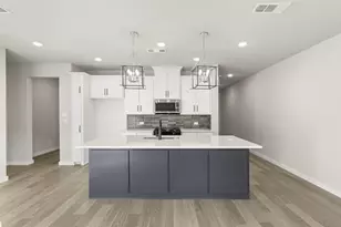 704 Prosper Ln, Wylie, TX 75098 - Photo 7