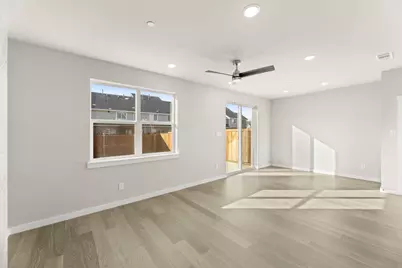 704 Prosper Lane, Wylie, TX 75098 - Photo 5