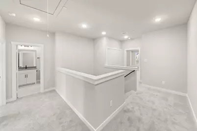 704 Prosper Lane, Wylie, TX 75098 - Photo 15