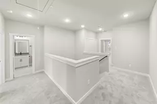 704 Prosper Ln, Wylie, TX 75098 - Photo 15