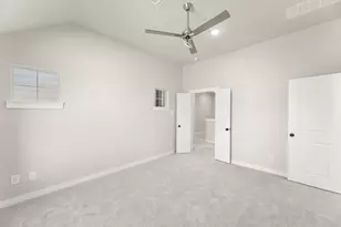 704 Prosper Ln, Wylie, TX 75098 - Photo 17