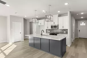 704 Prosper Ln, Wylie, TX 75098 - Photo 9