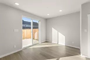 704 Prosper Ln, Wylie, TX 75098 - Photo 11