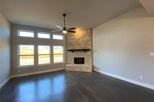 140 Kenilworth Ln, Greenville, TX 75401 - Photo 13