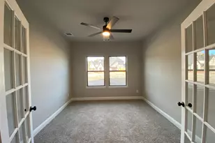 140 Kenilworth Ln, Greenville, TX 75401 - Photo 5