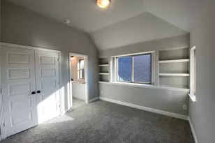 140 Kenilworth Ln, Greenville, TX 75401 - Photo 27